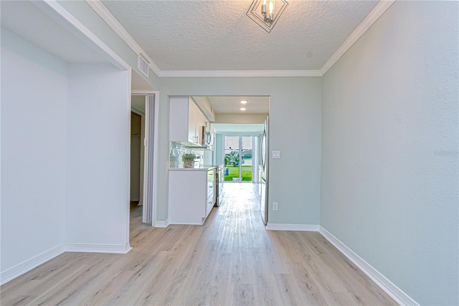 4720 LOCUST ST NE #118, ST PETERSBURG, FL, 33703