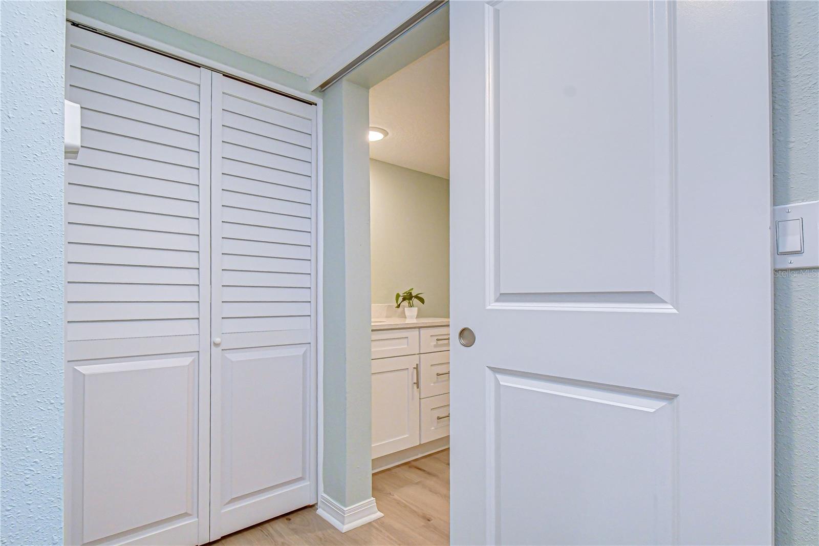 4720 LOCUST ST NE #118, ST PETERSBURG, FL, 33703