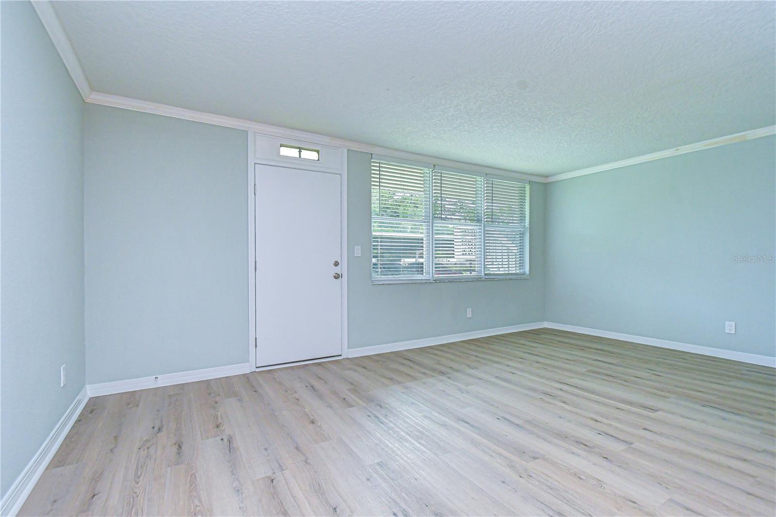 4720 LOCUST ST NE #118, ST PETERSBURG, FL, 33703