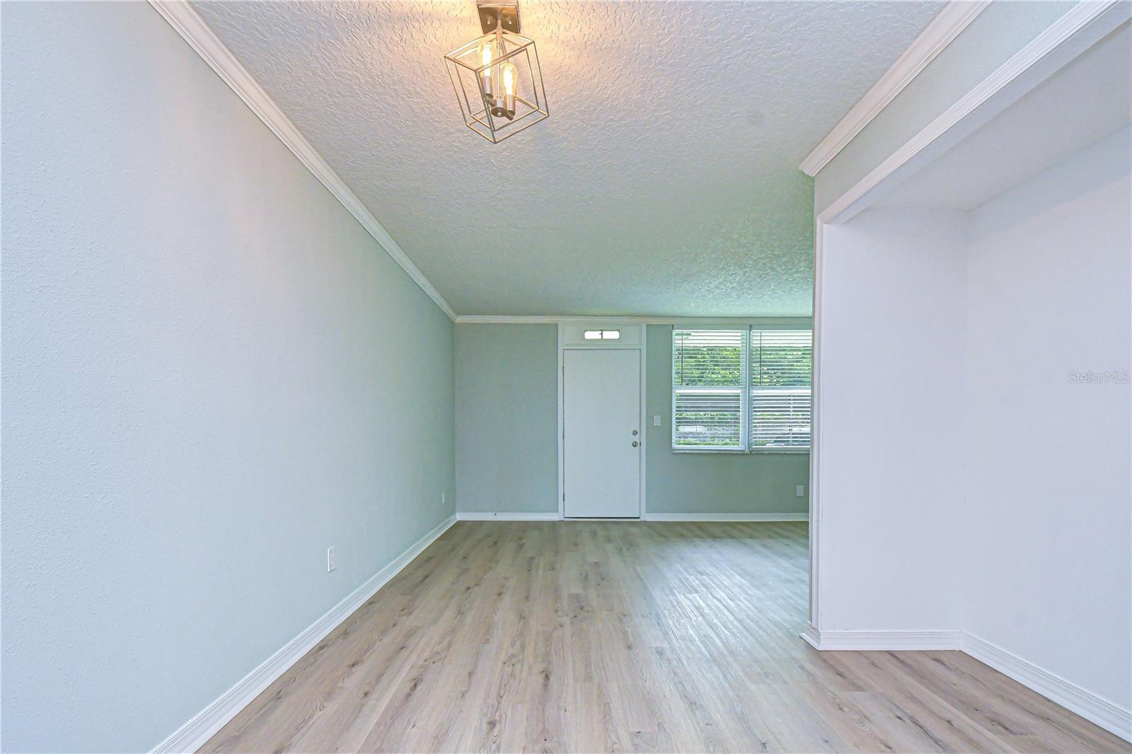4720 LOCUST ST NE #118, ST PETERSBURG, FL, 33703