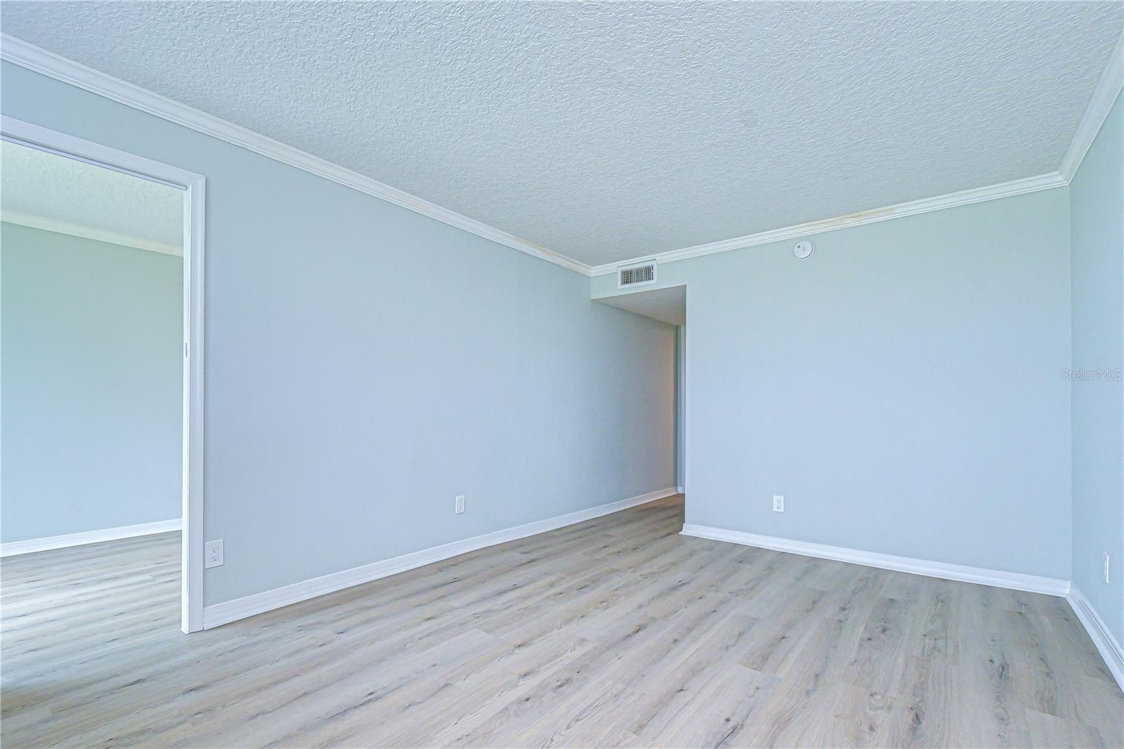 4720 LOCUST ST NE #118, ST PETERSBURG, FL, 33703