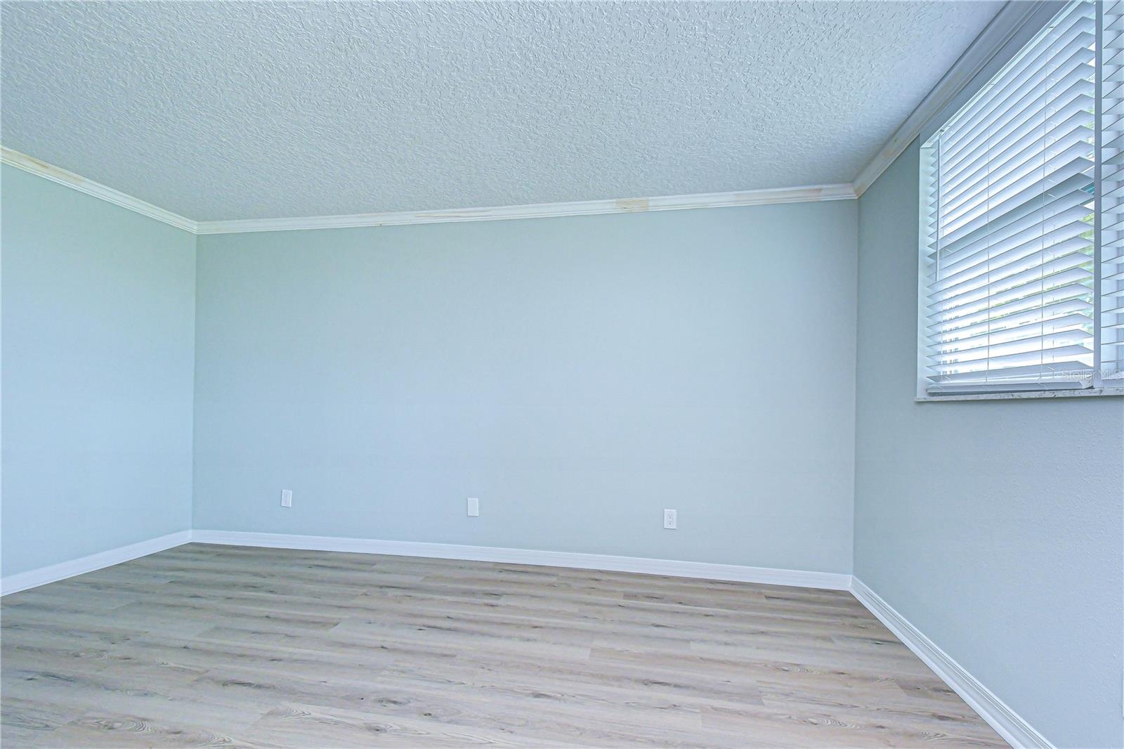 4720 LOCUST ST NE #118, ST PETERSBURG, FL, 33703