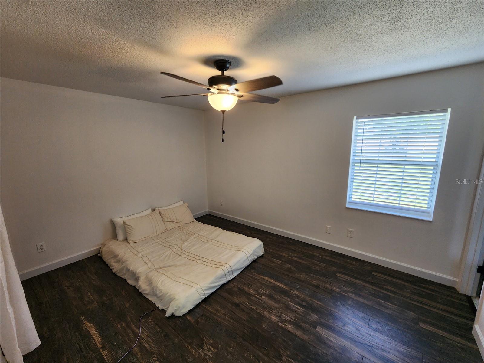 2827 ROYAL PALM DR, EDGEWATER, FL, 32141