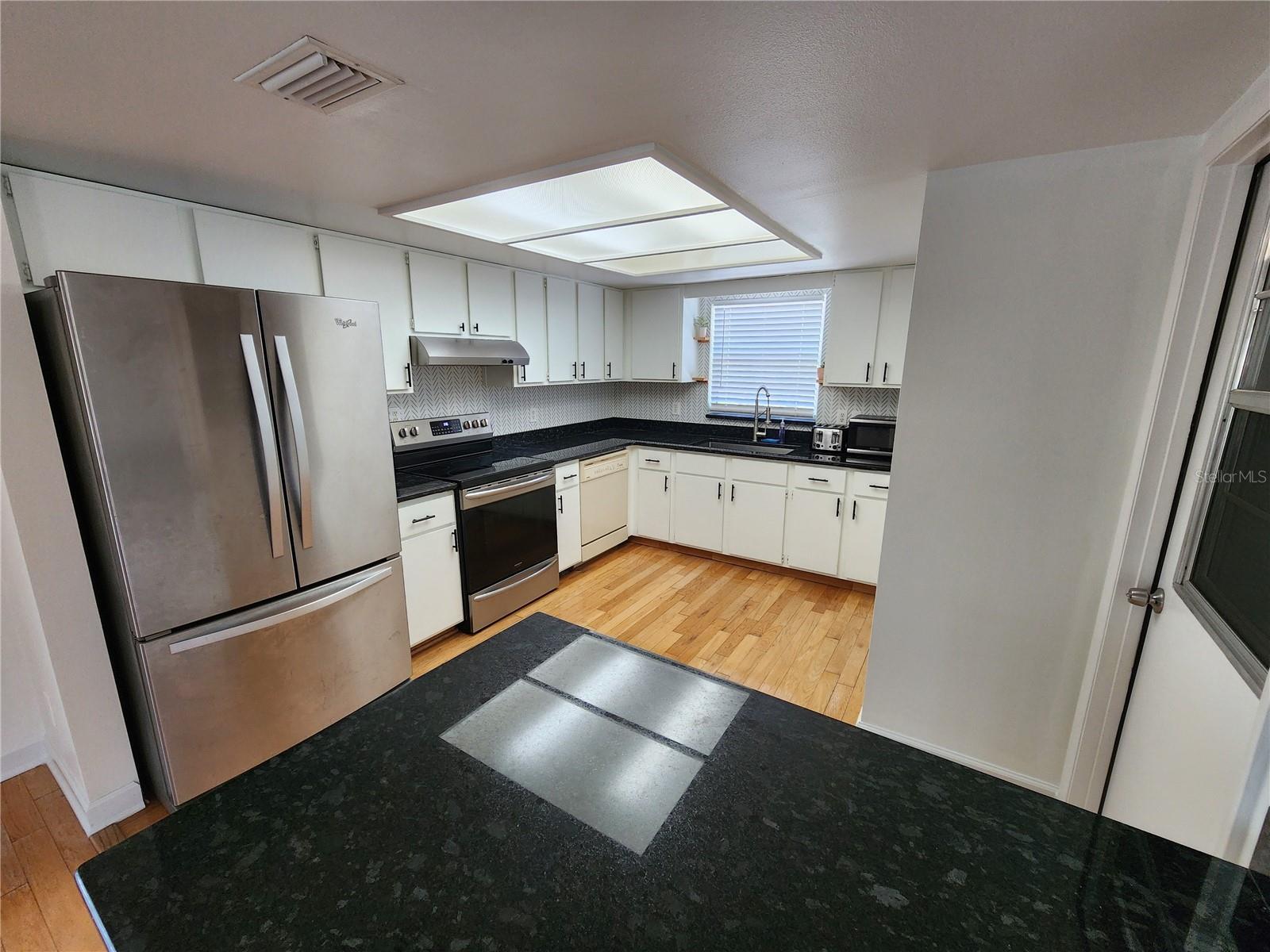 2827 ROYAL PALM DR, EDGEWATER, FL, 32141