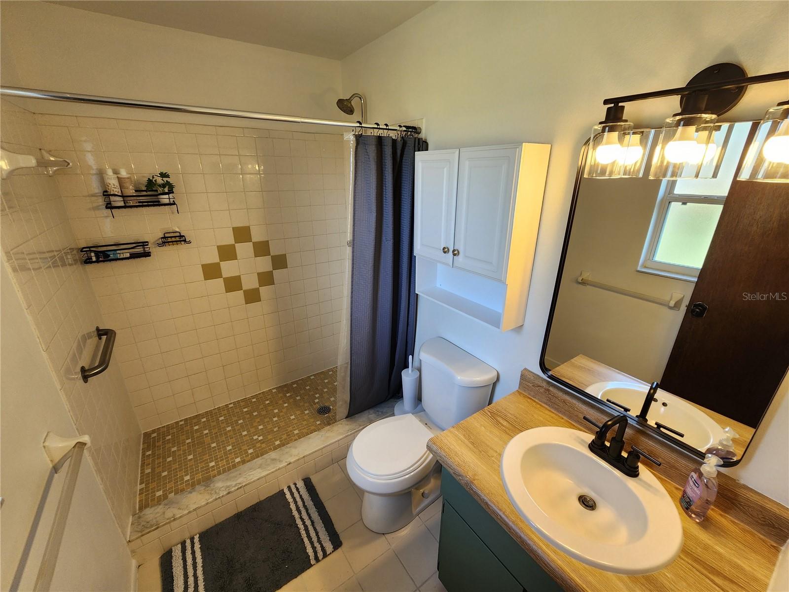 2827 ROYAL PALM DR, EDGEWATER, FL, 32141