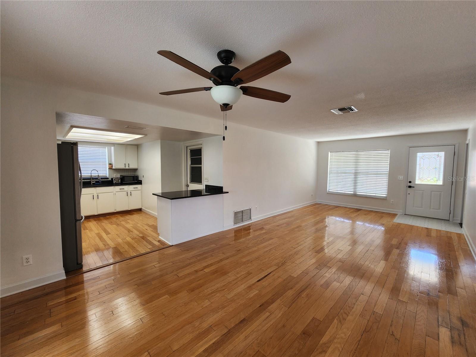 2827 ROYAL PALM DR, EDGEWATER, FL, 32141