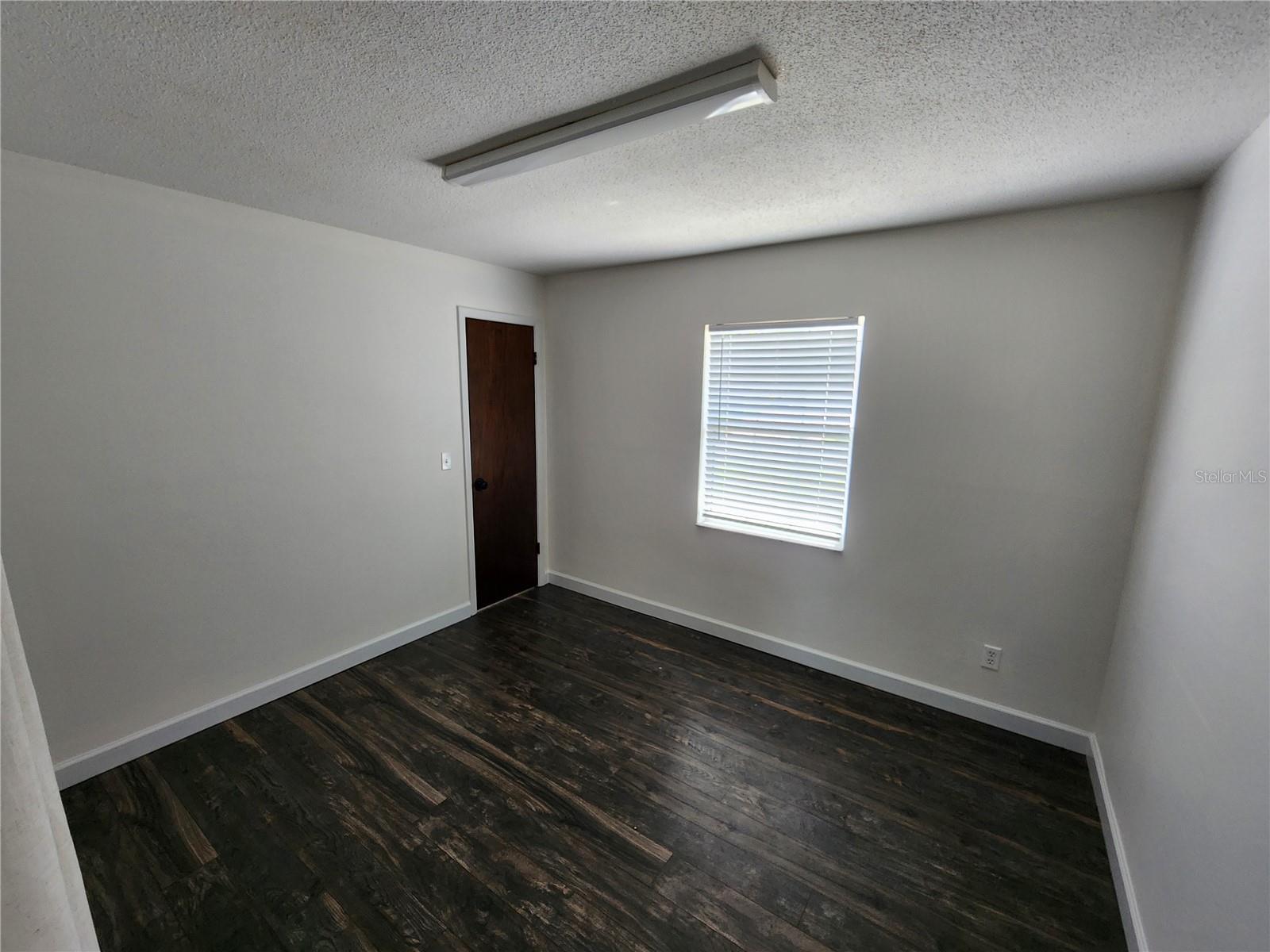 2827 ROYAL PALM DR, EDGEWATER, FL, 32141