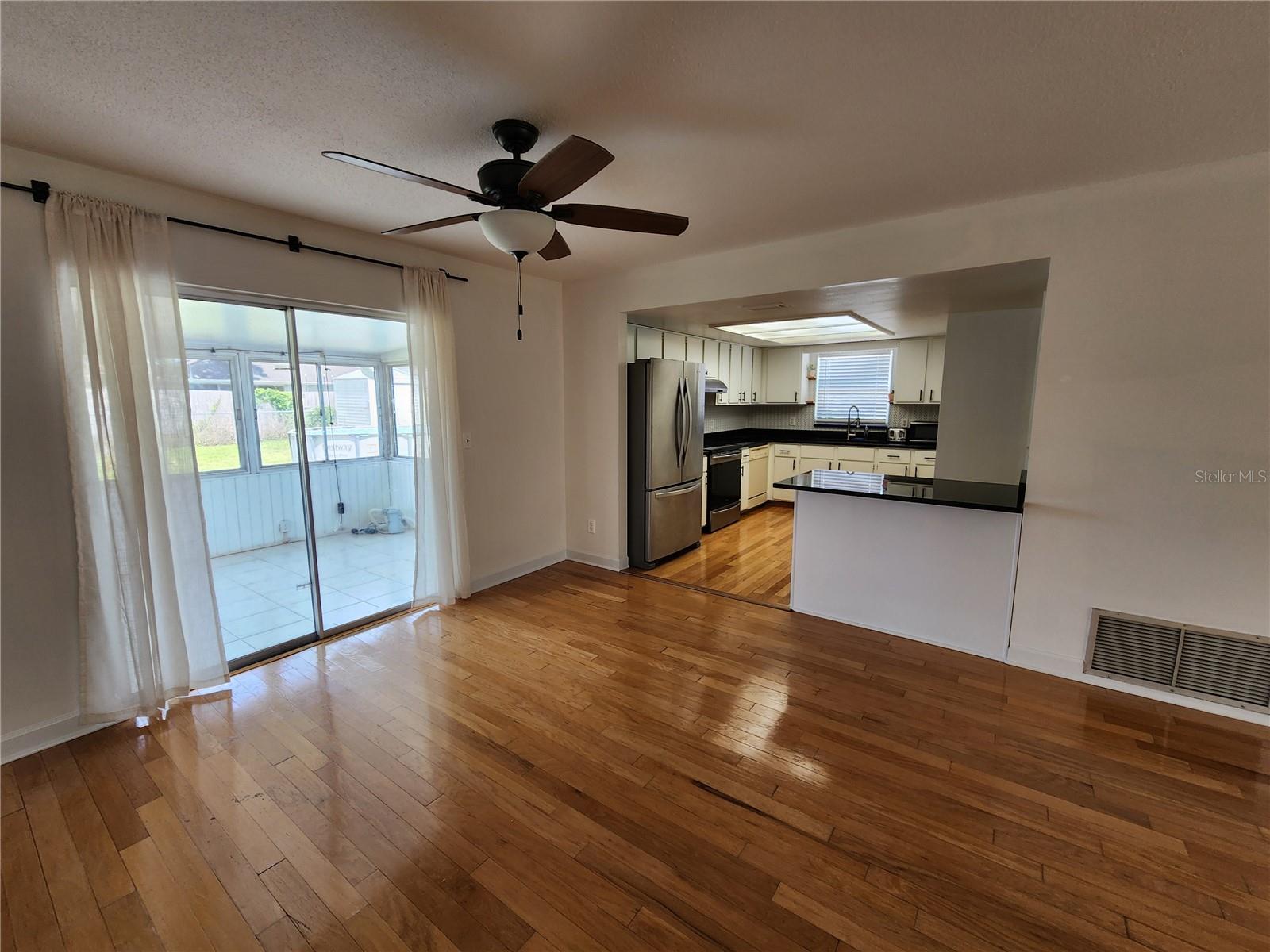 2827 ROYAL PALM DR, EDGEWATER, FL, 32141