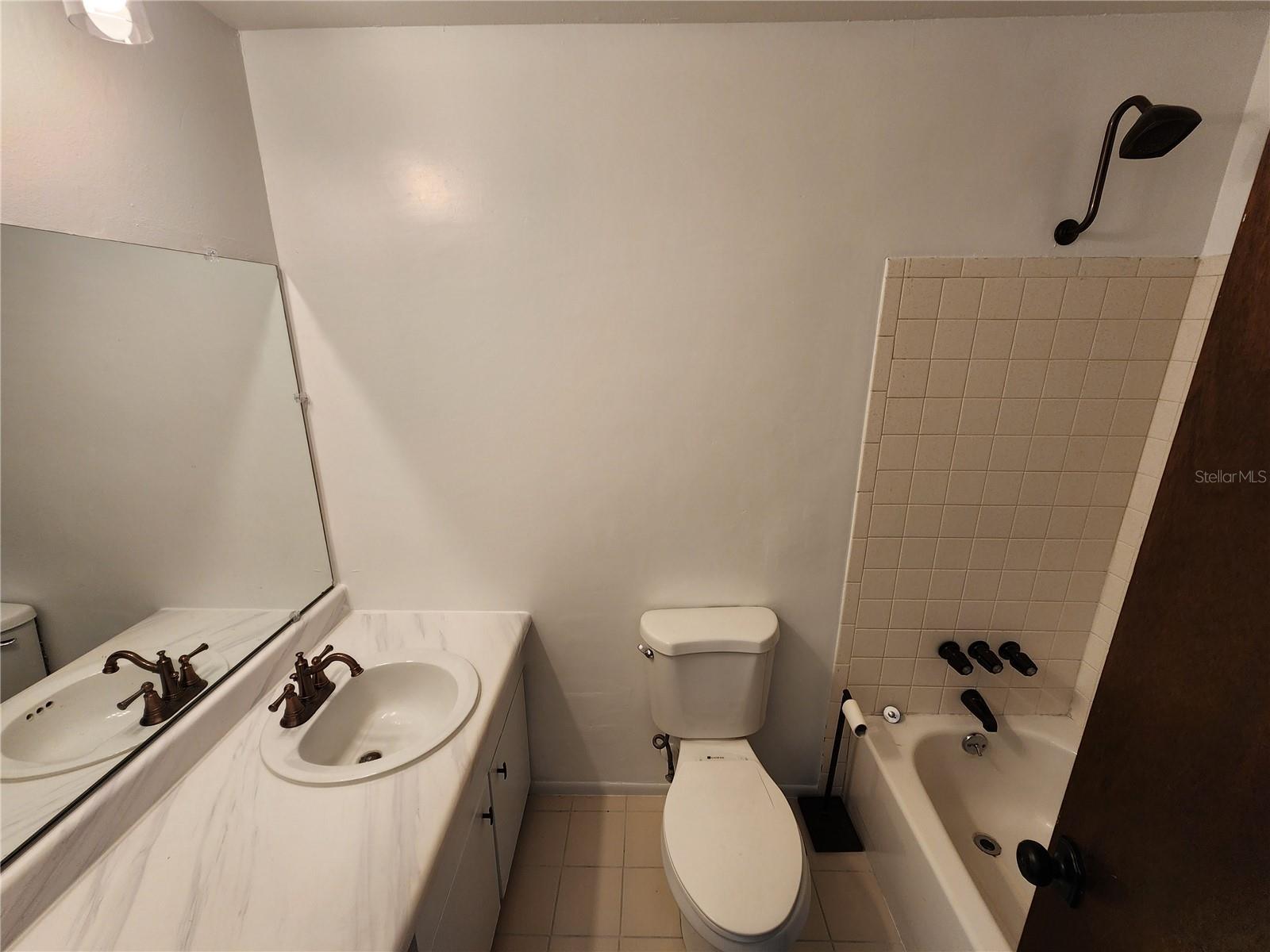 2827 ROYAL PALM DR, EDGEWATER, FL, 32141