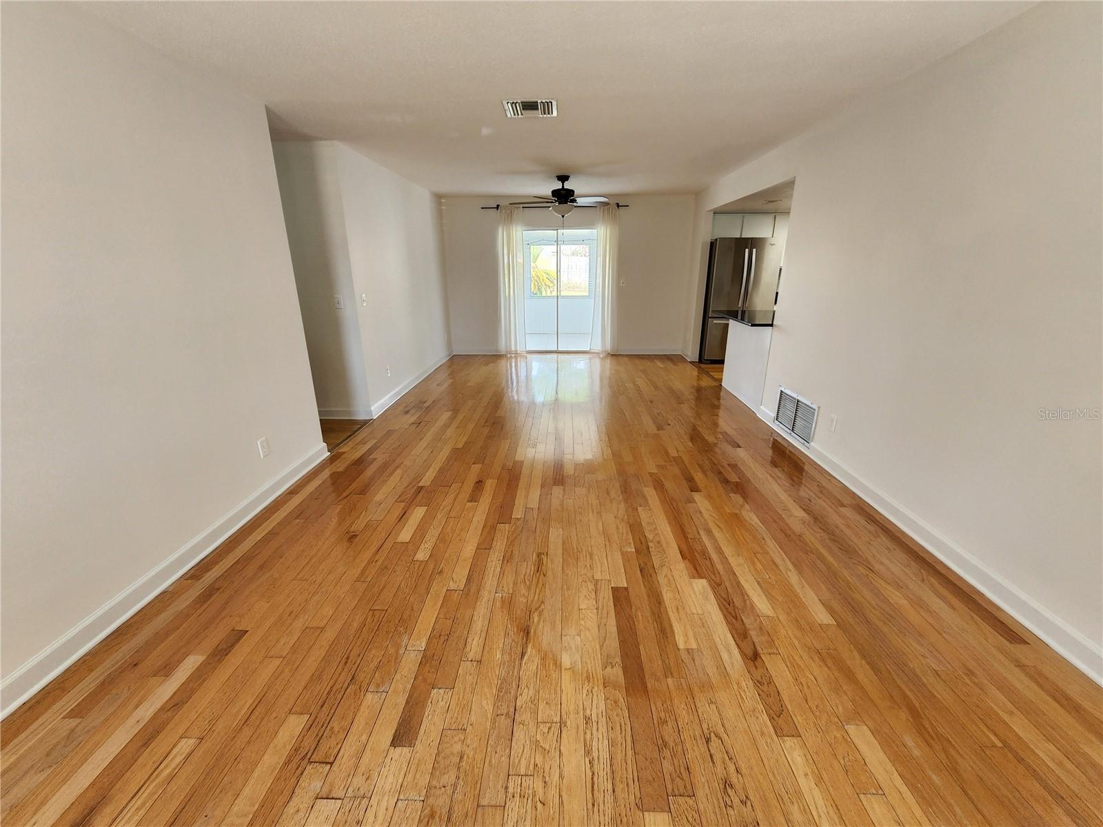 2827 ROYAL PALM DR, EDGEWATER, FL, 32141