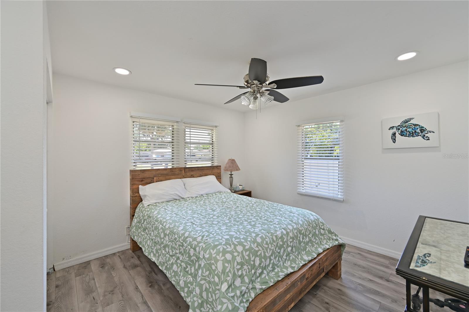 1423 12TH AVE W, PALMETTO, FL, 34221