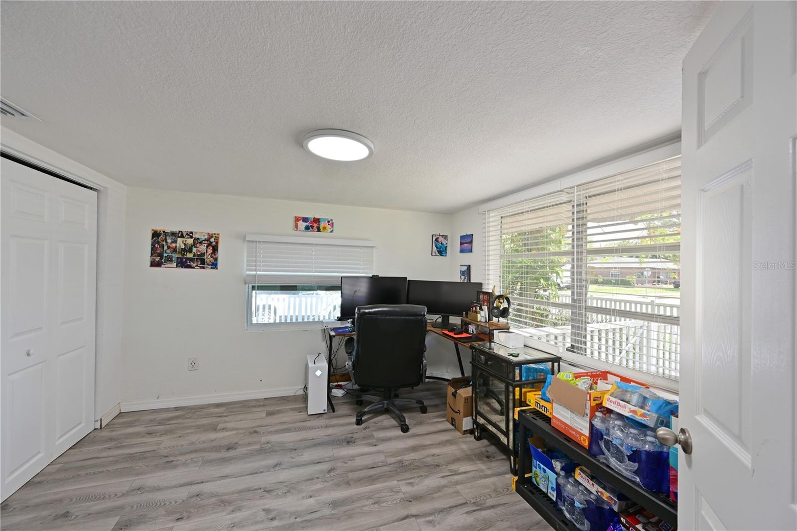 1423 12TH AVE W, PALMETTO, FL, 34221