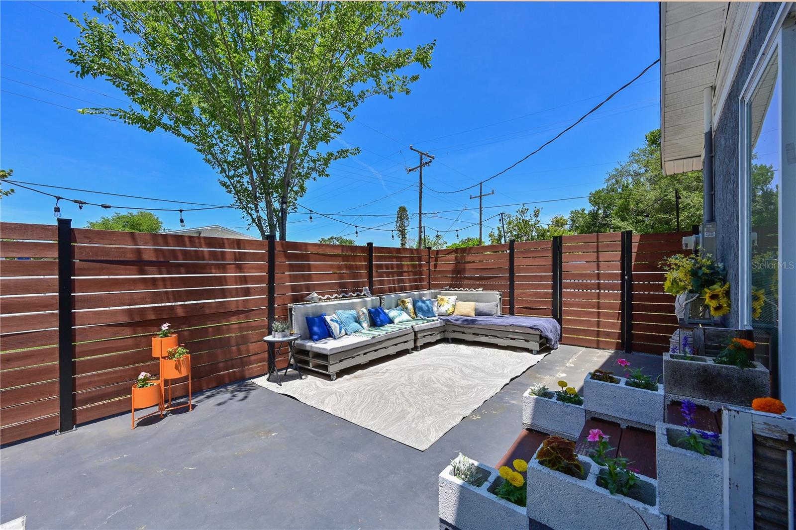 1423 12TH AVE W, PALMETTO, FL, 34221