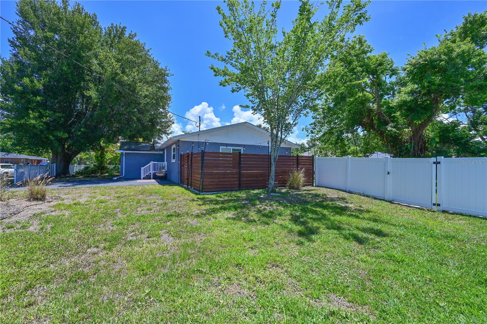 1423 12TH AVE W, PALMETTO, FL, 34221