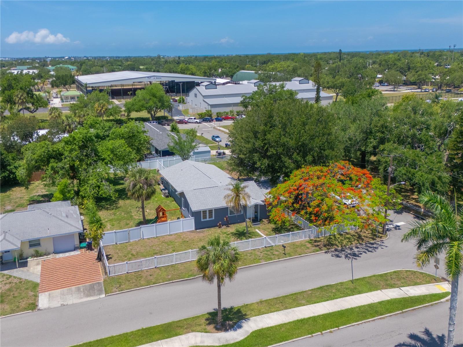 1423 12TH AVE W, PALMETTO, FL, 34221