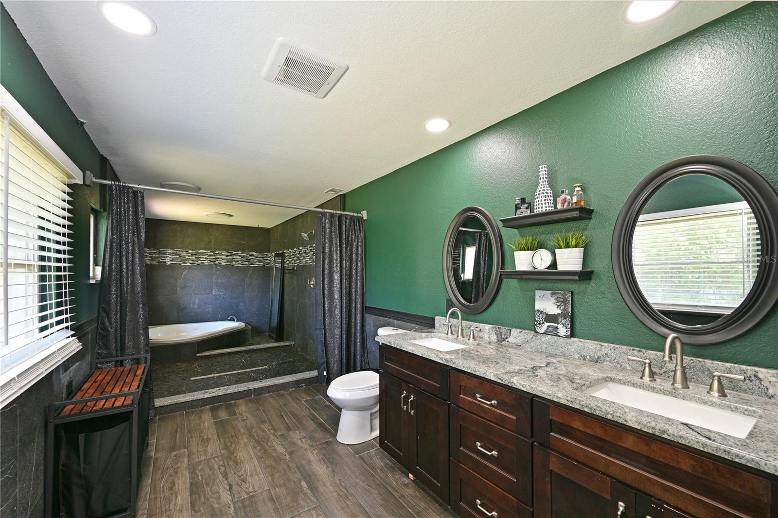 1423 12TH AVE W, PALMETTO, FL, 34221