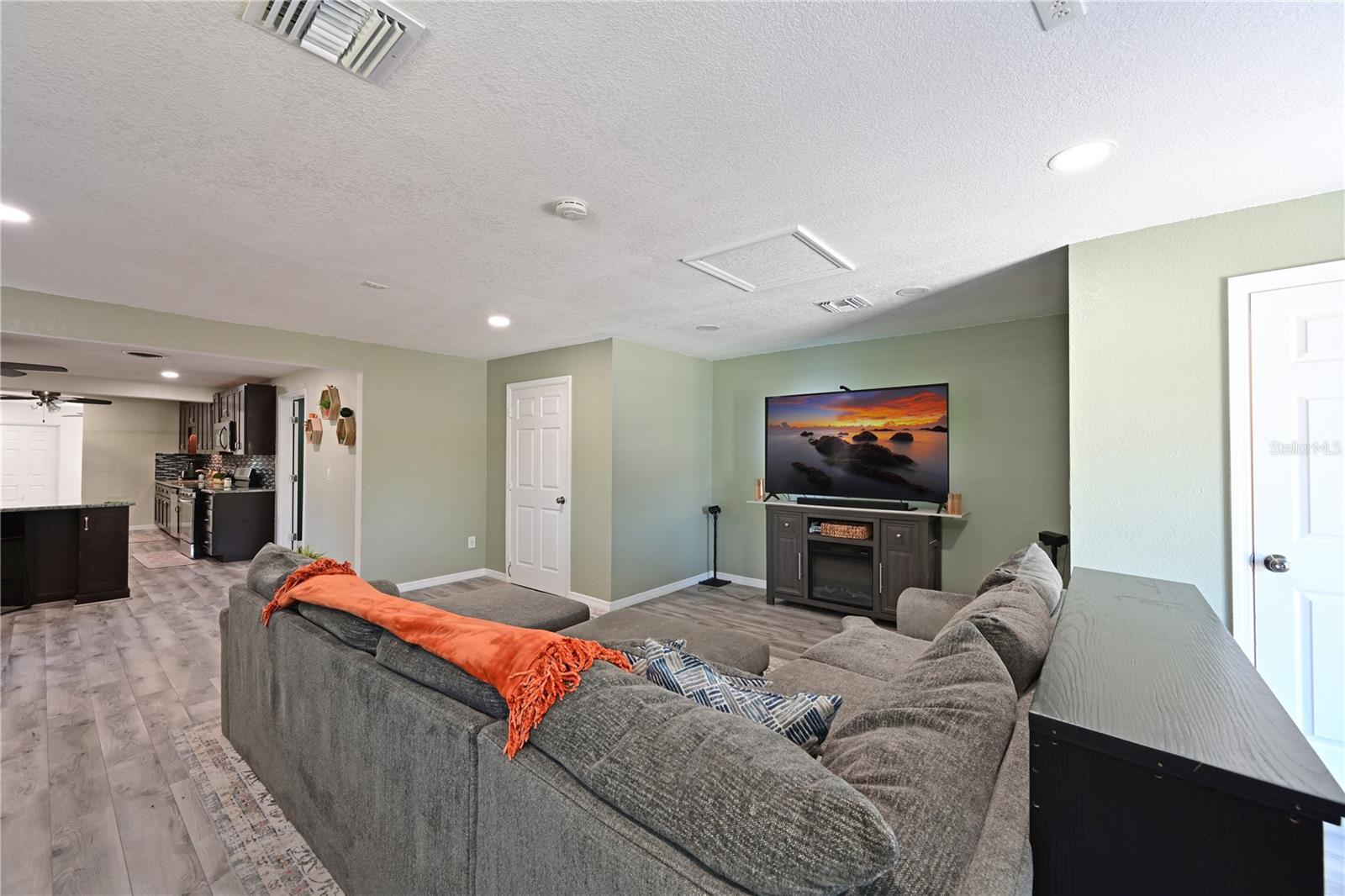 1423 12TH AVE W, PALMETTO, FL, 34221