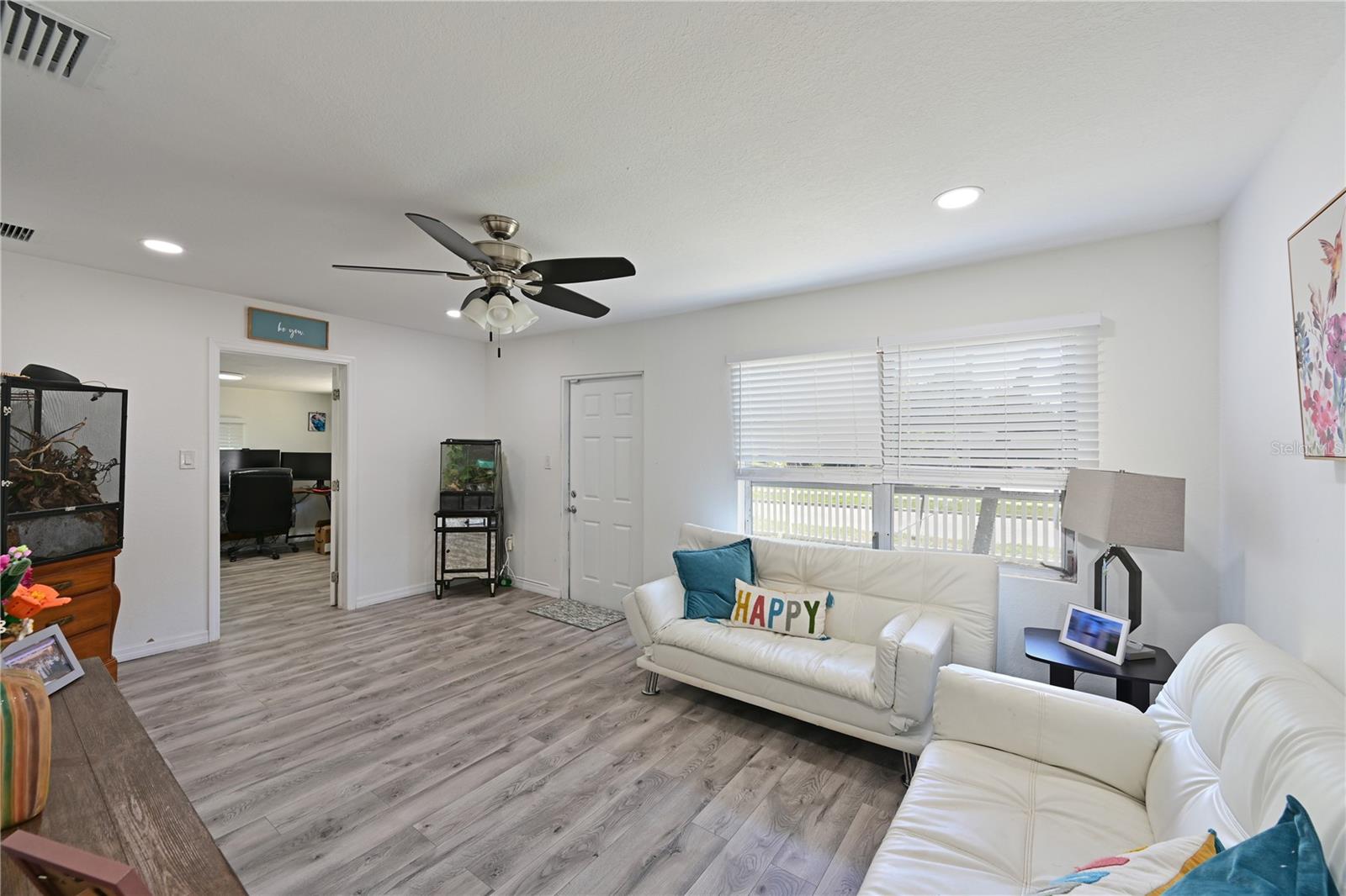 1423 12TH AVE W, PALMETTO, FL, 34221