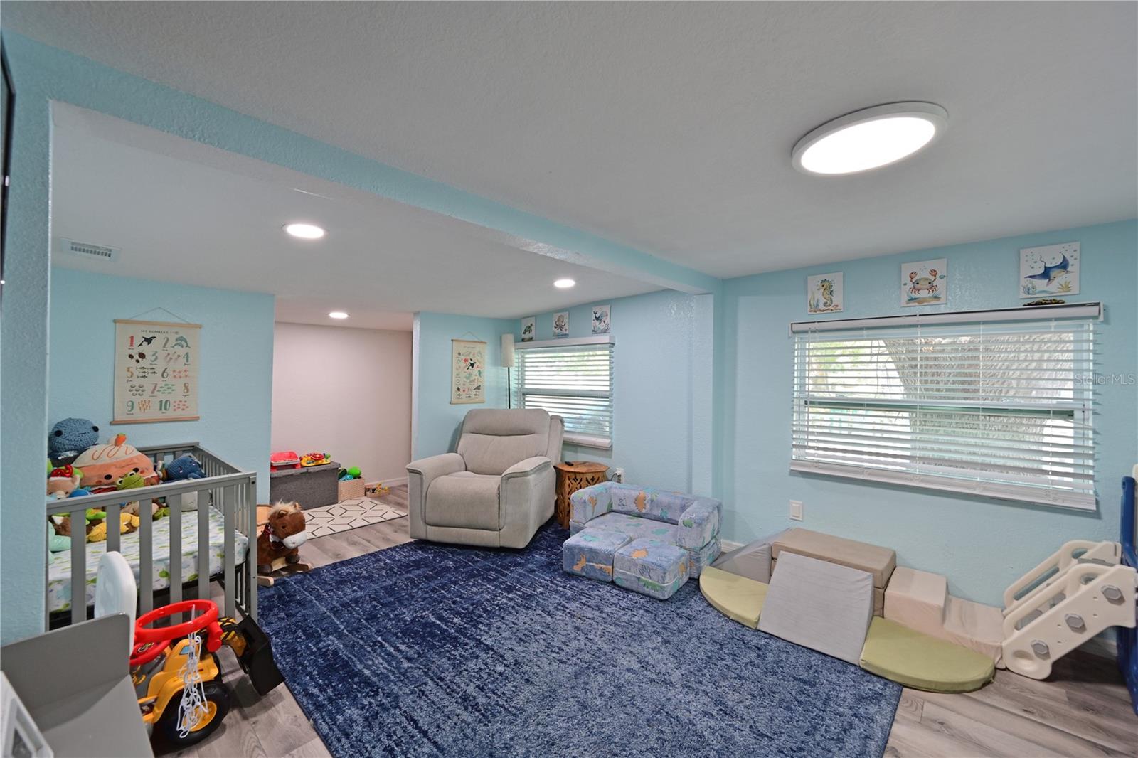1423 12TH AVE W, PALMETTO, FL, 34221