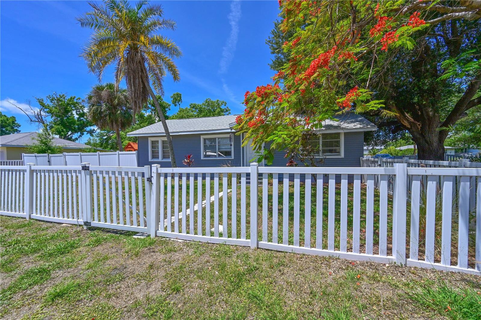 1423 12TH AVE W, PALMETTO, FL, 34221