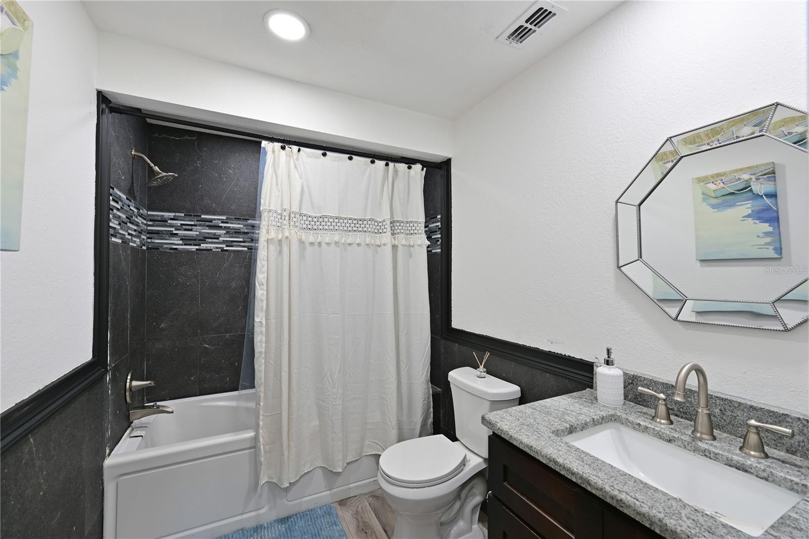 1423 12TH AVE W, PALMETTO, FL, 34221