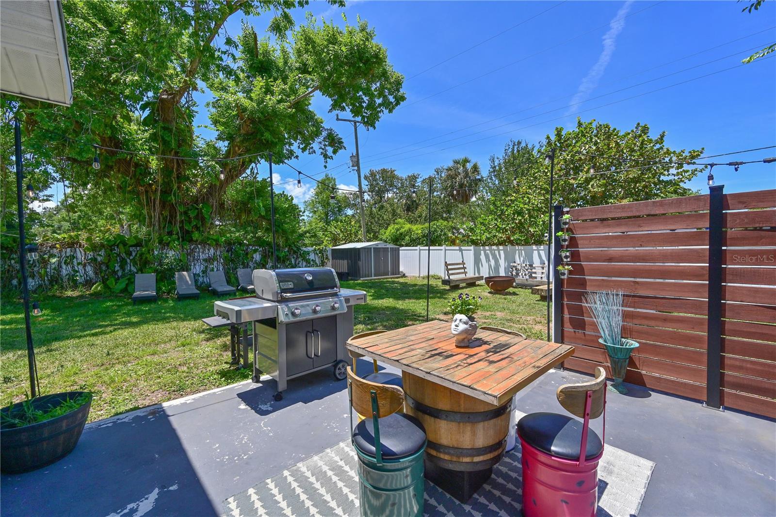 1423 12TH AVE W, PALMETTO, FL, 34221