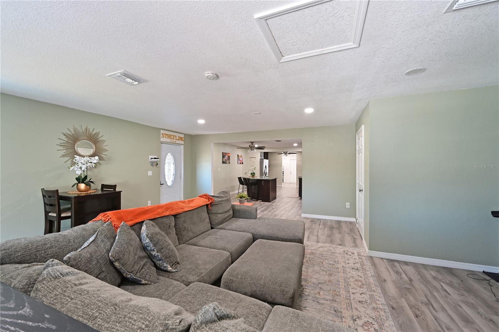 1423 12TH AVE W, PALMETTO, FL, 34221