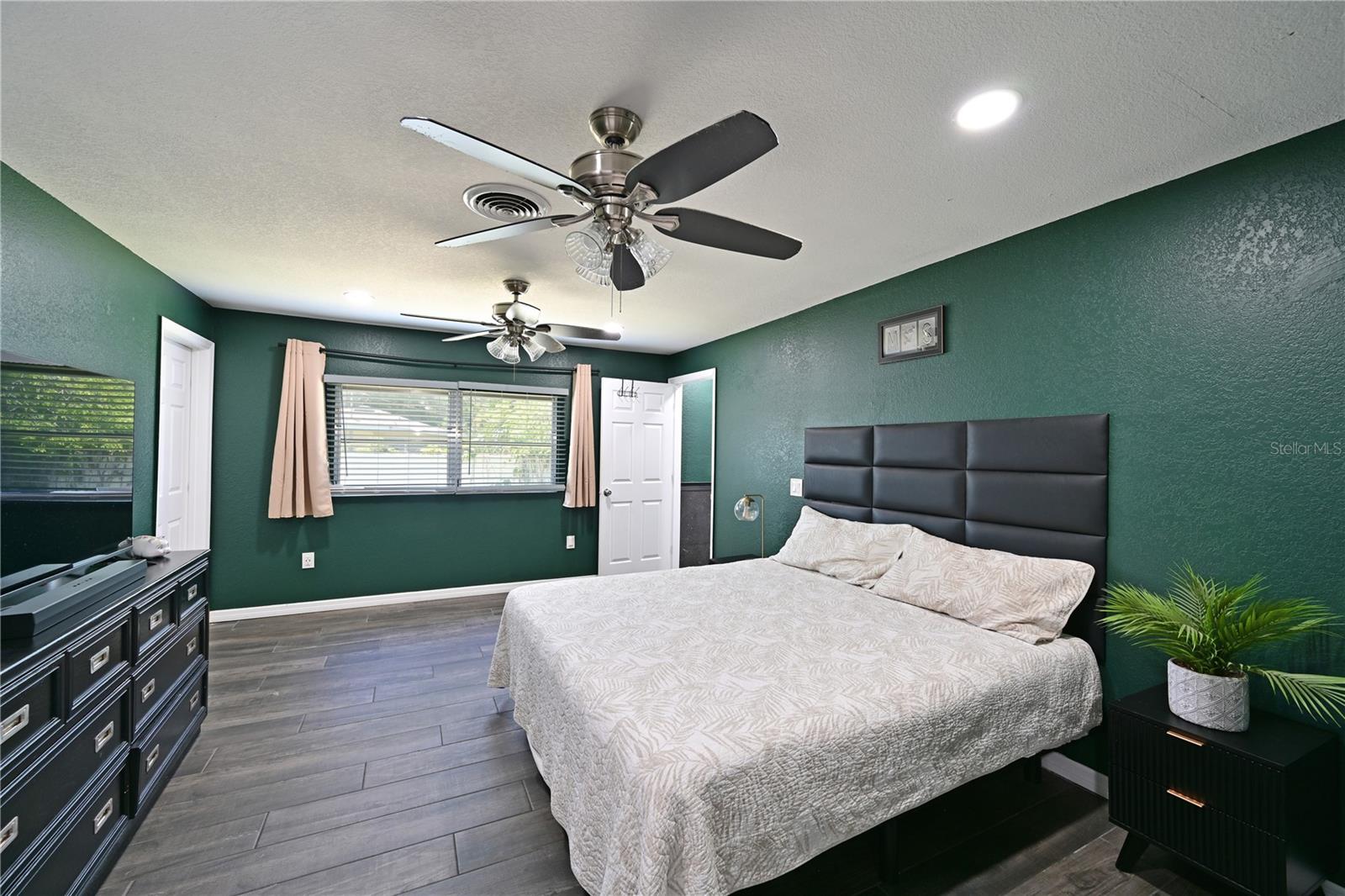 1423 12TH AVE W, PALMETTO, FL, 34221