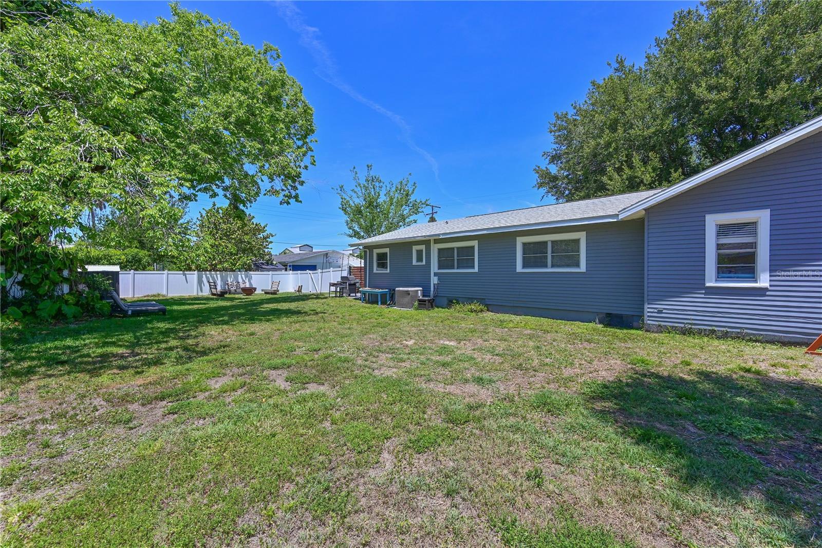 1423 12TH AVE W, PALMETTO, FL, 34221