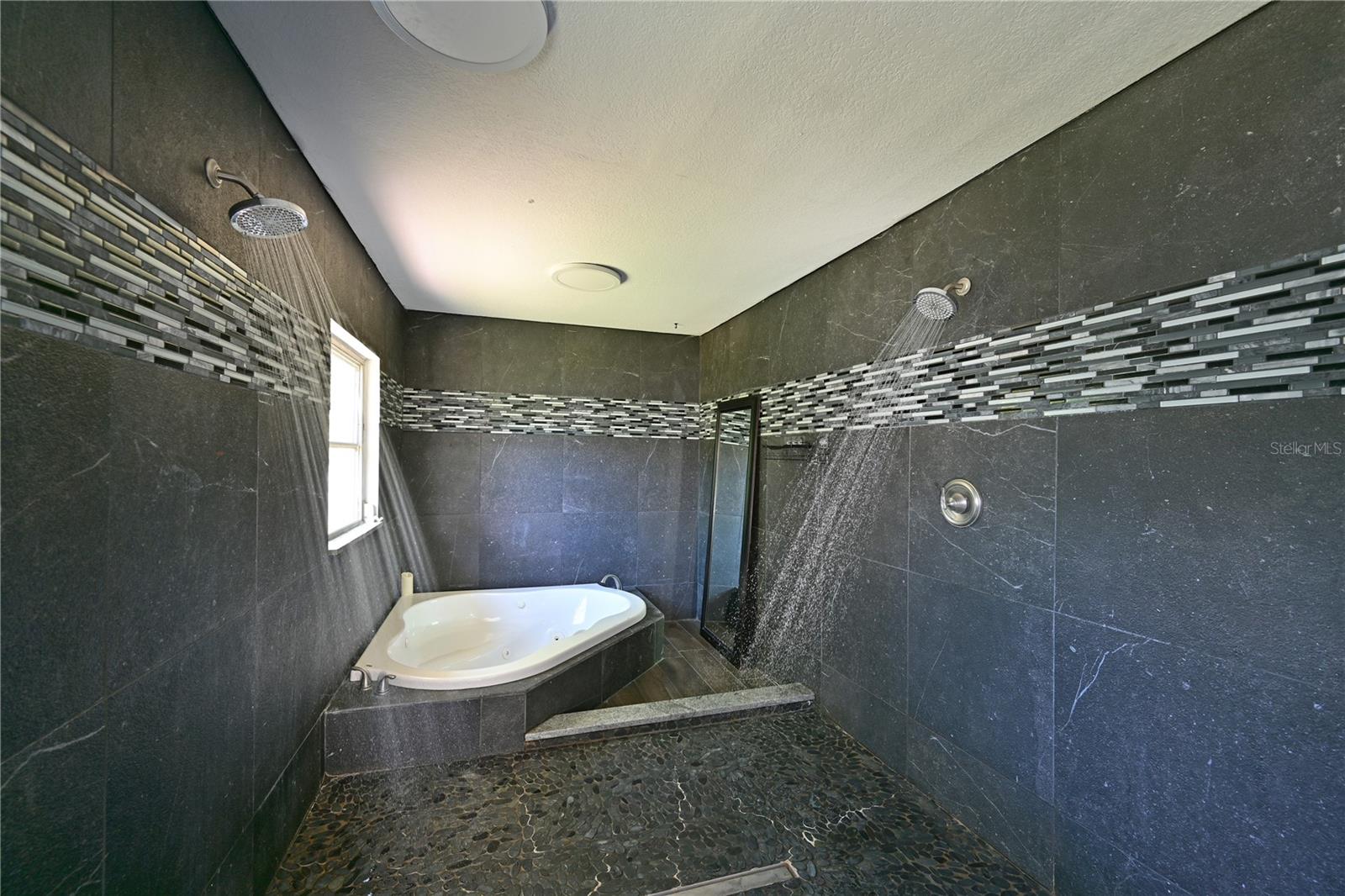 1423 12TH AVE W, PALMETTO, FL, 34221