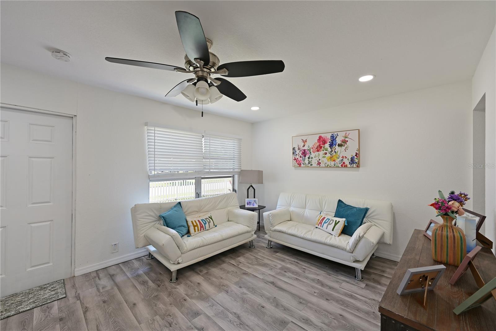 1423 12TH AVE W, PALMETTO, FL, 34221
