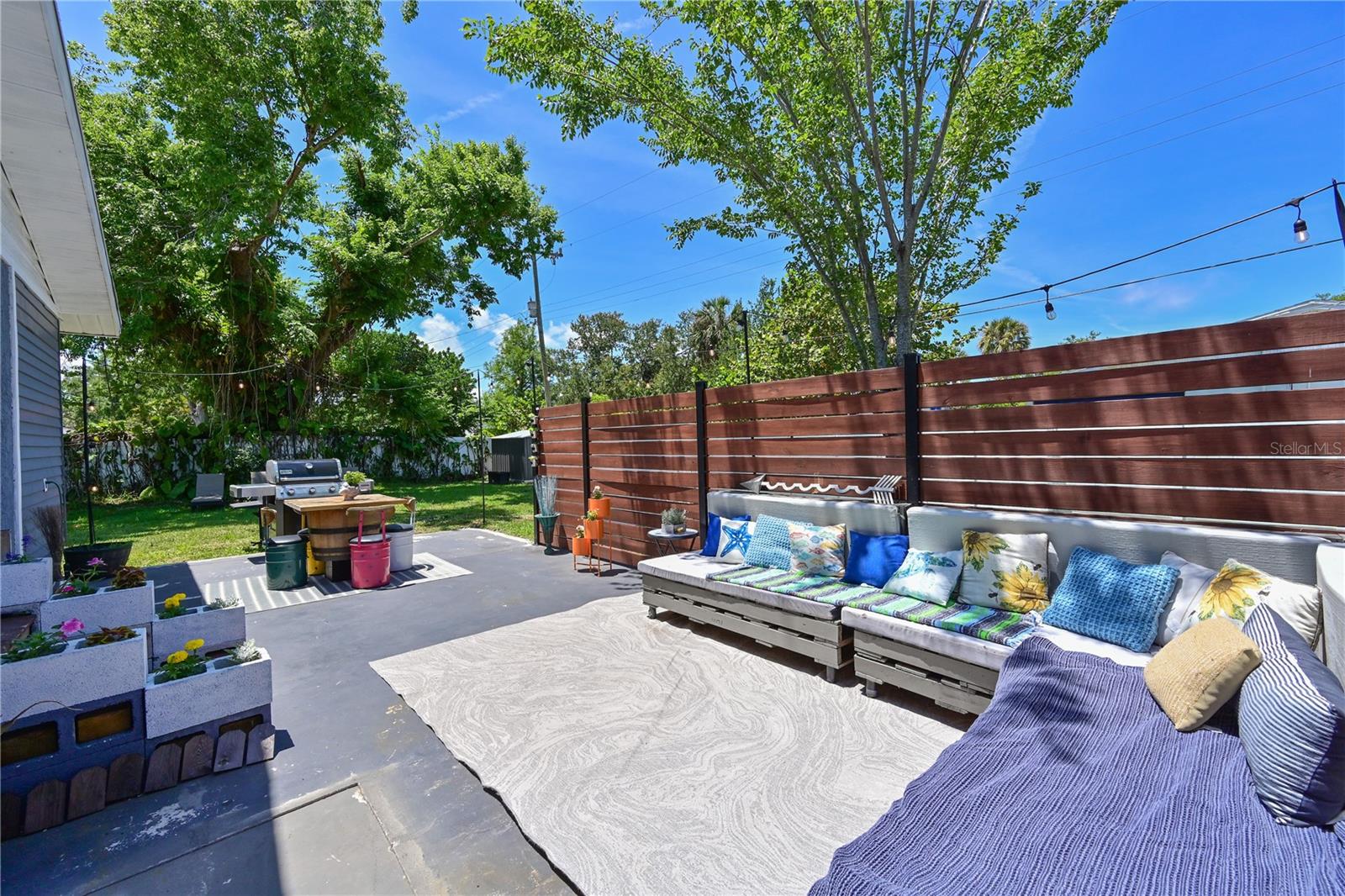 1423 12TH AVE W, PALMETTO, FL, 34221