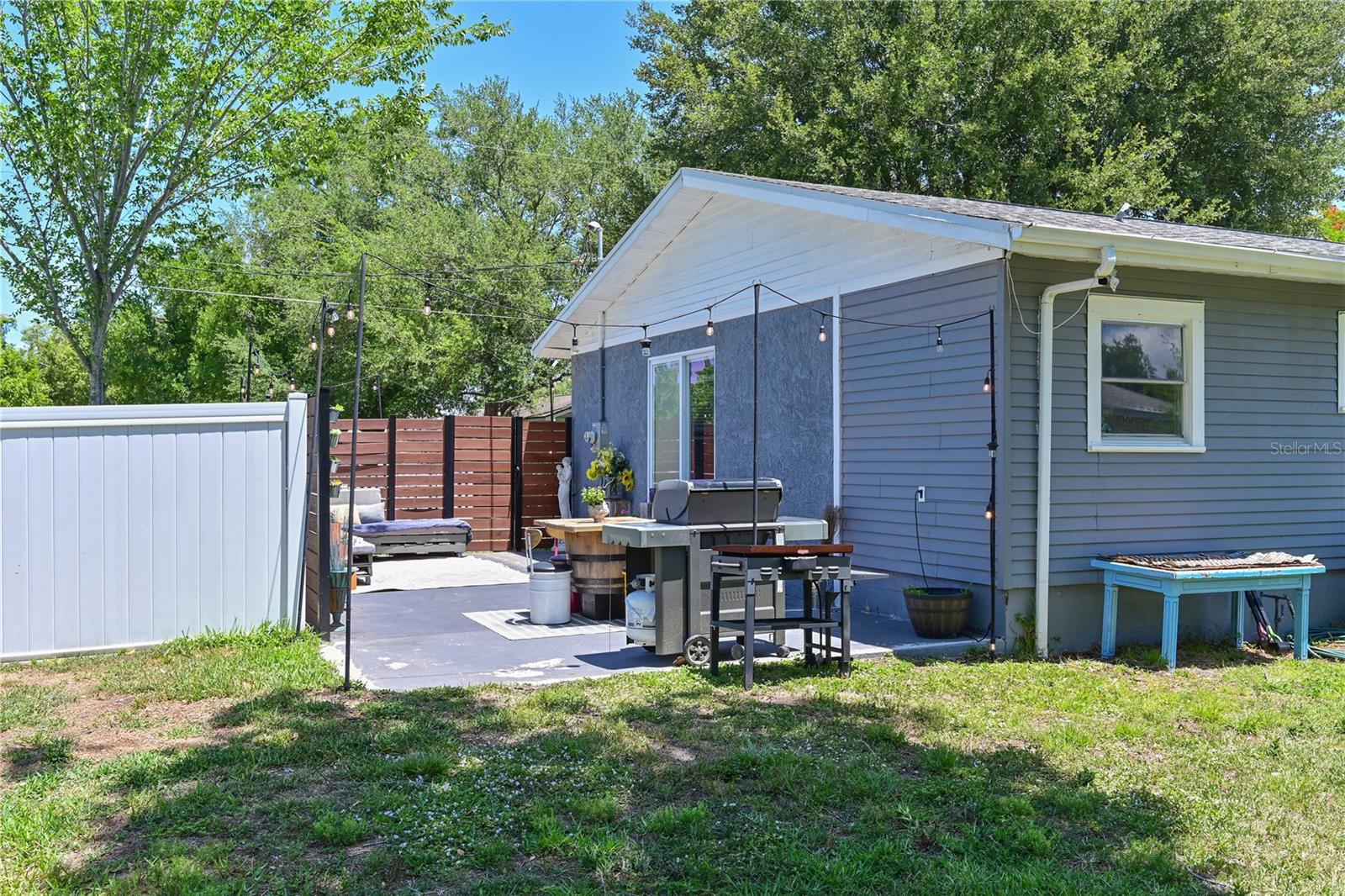 1423 12TH AVE W, PALMETTO, FL, 34221
