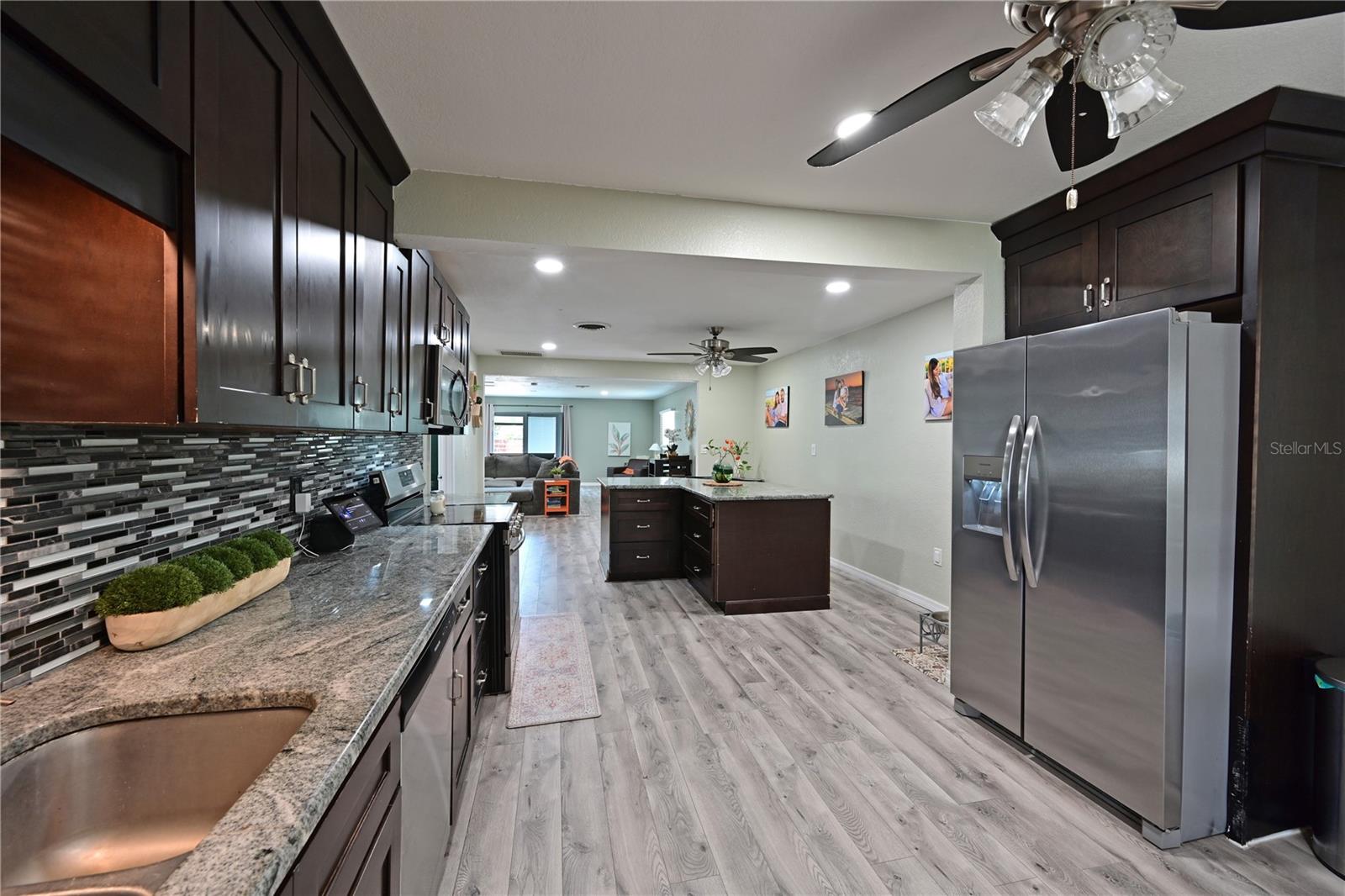 1423 12TH AVE W, PALMETTO, FL, 34221
