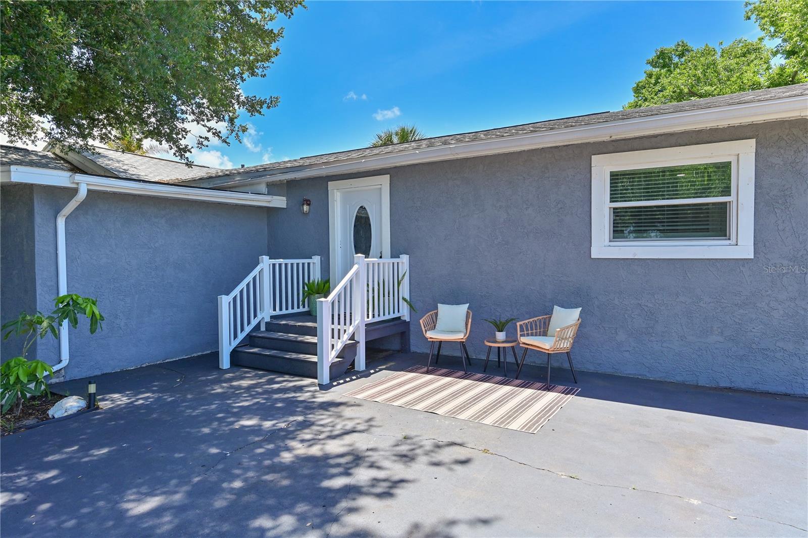 1423 12TH AVE W, PALMETTO, FL, 34221
