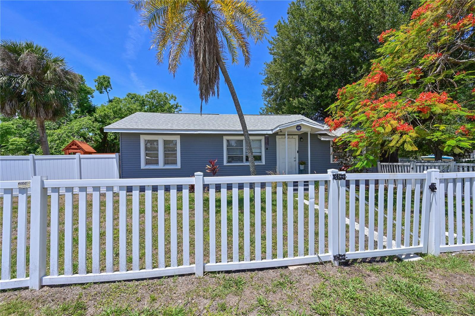 1423 12TH AVE W, PALMETTO, FL, 34221