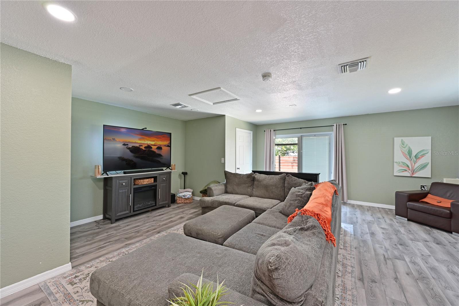 1423 12TH AVE W, PALMETTO, FL, 34221