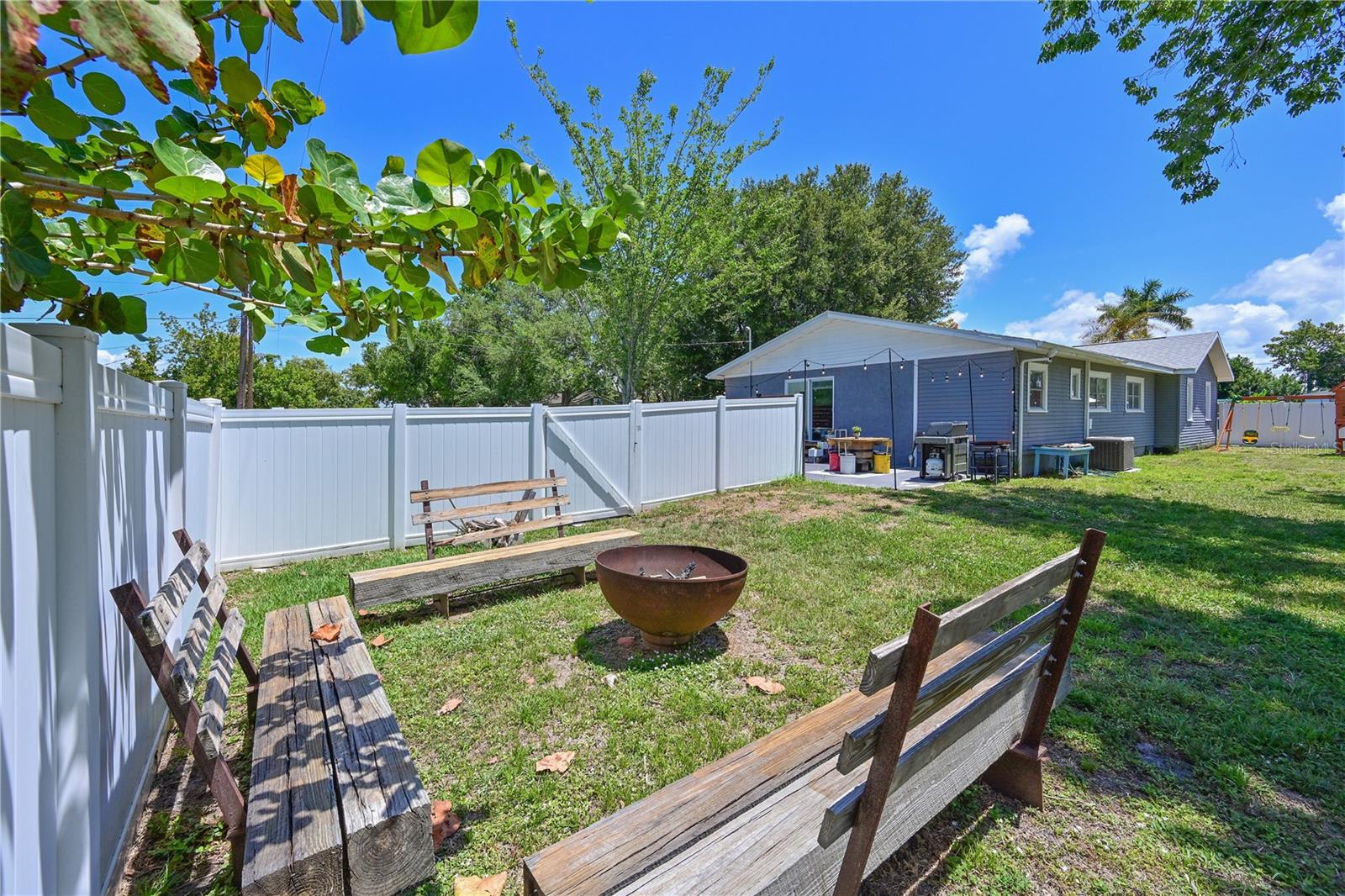 1423 12TH AVE W, PALMETTO, FL, 34221