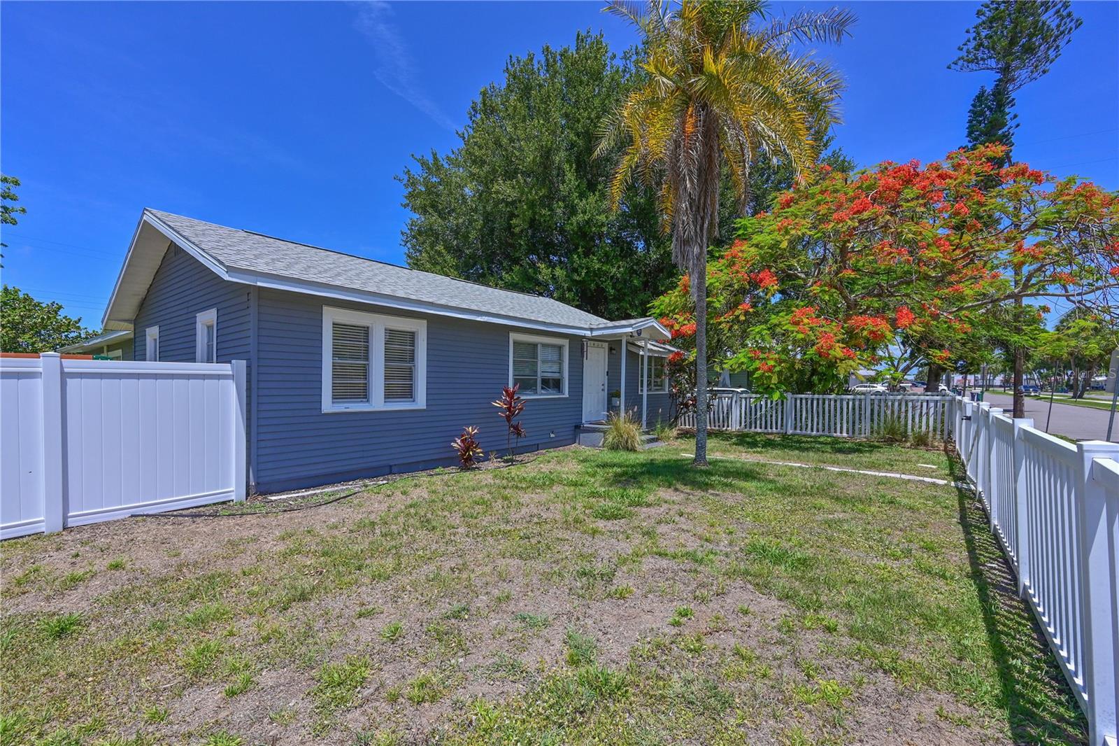 1423 12TH AVE W, PALMETTO, FL, 34221