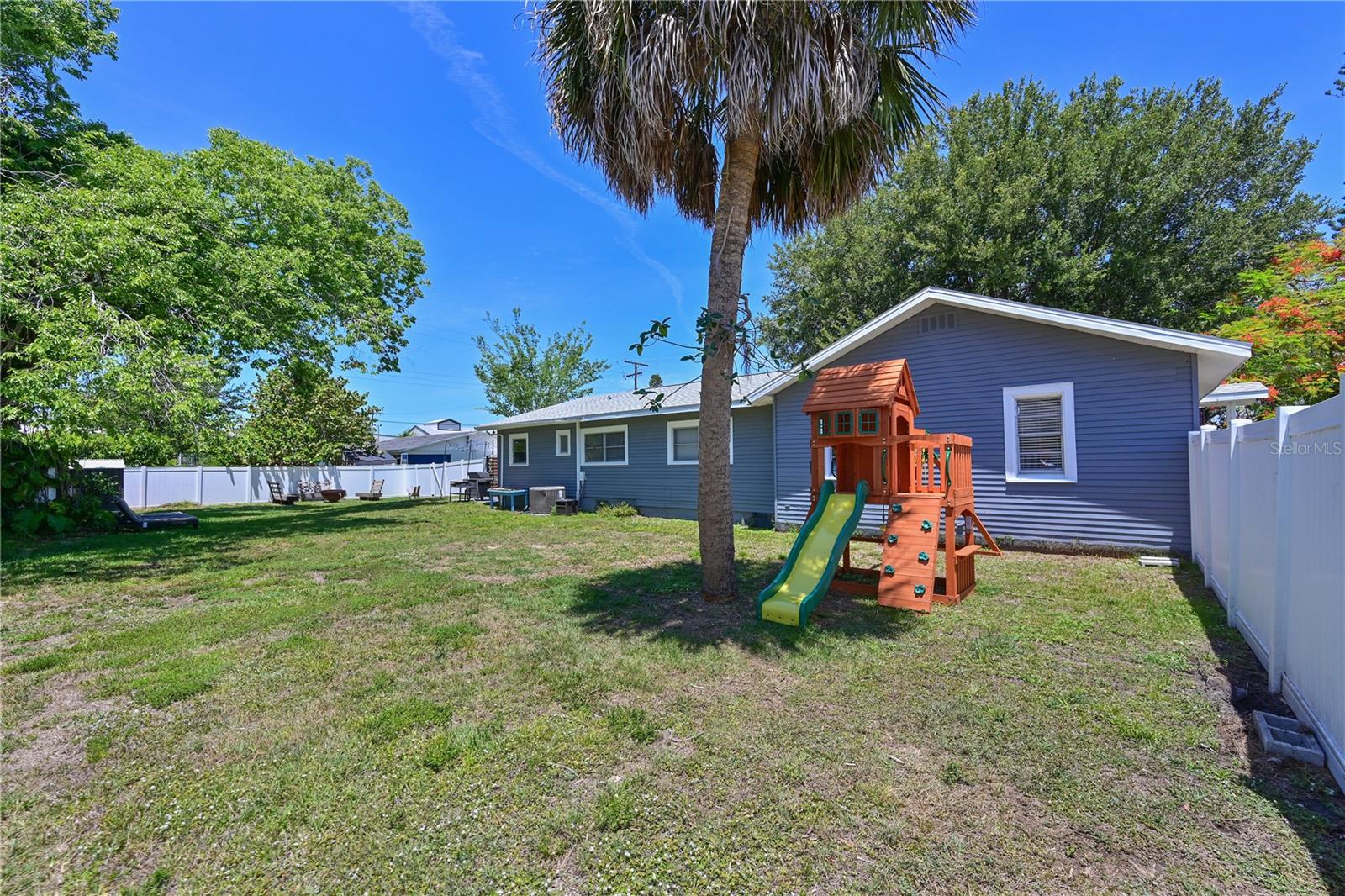1423 12TH AVE W, PALMETTO, FL, 34221