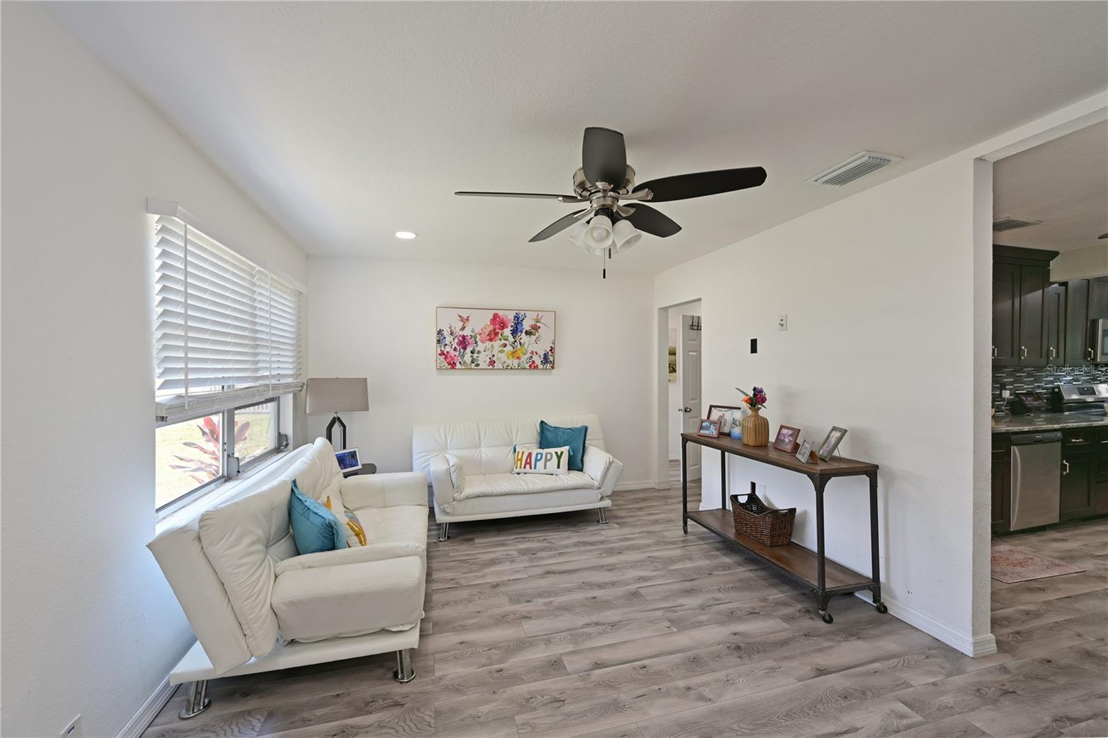 1423 12TH AVE W, PALMETTO, FL, 34221