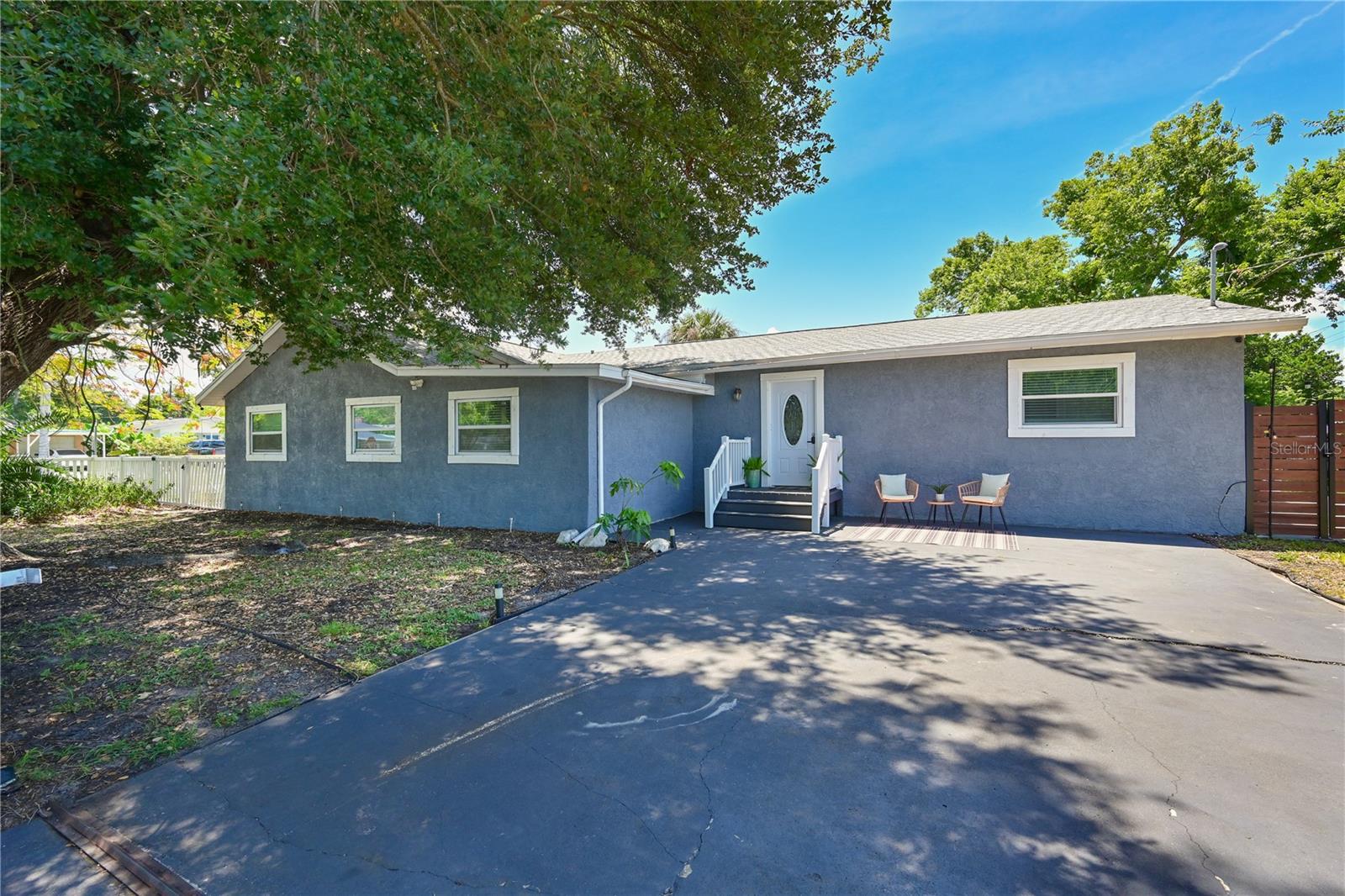 1423 12TH AVE W, PALMETTO, FL, 34221