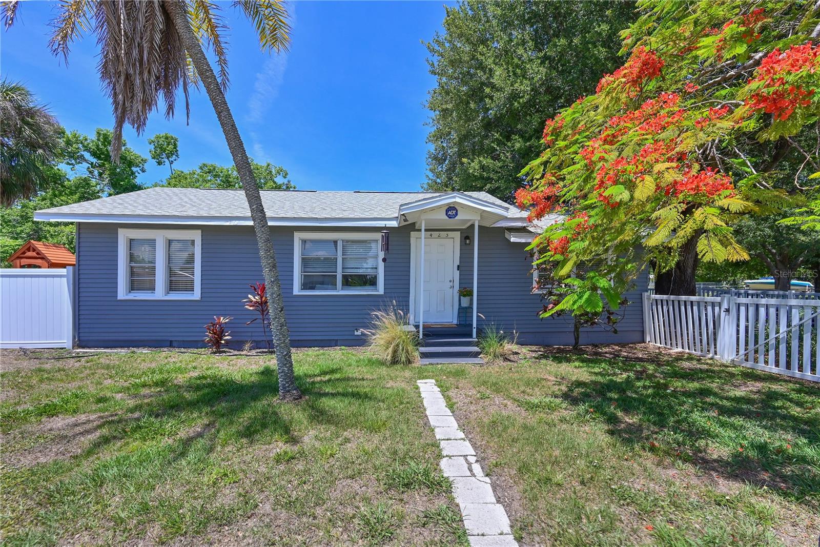 1423 12TH AVE W, PALMETTO, FL, 34221