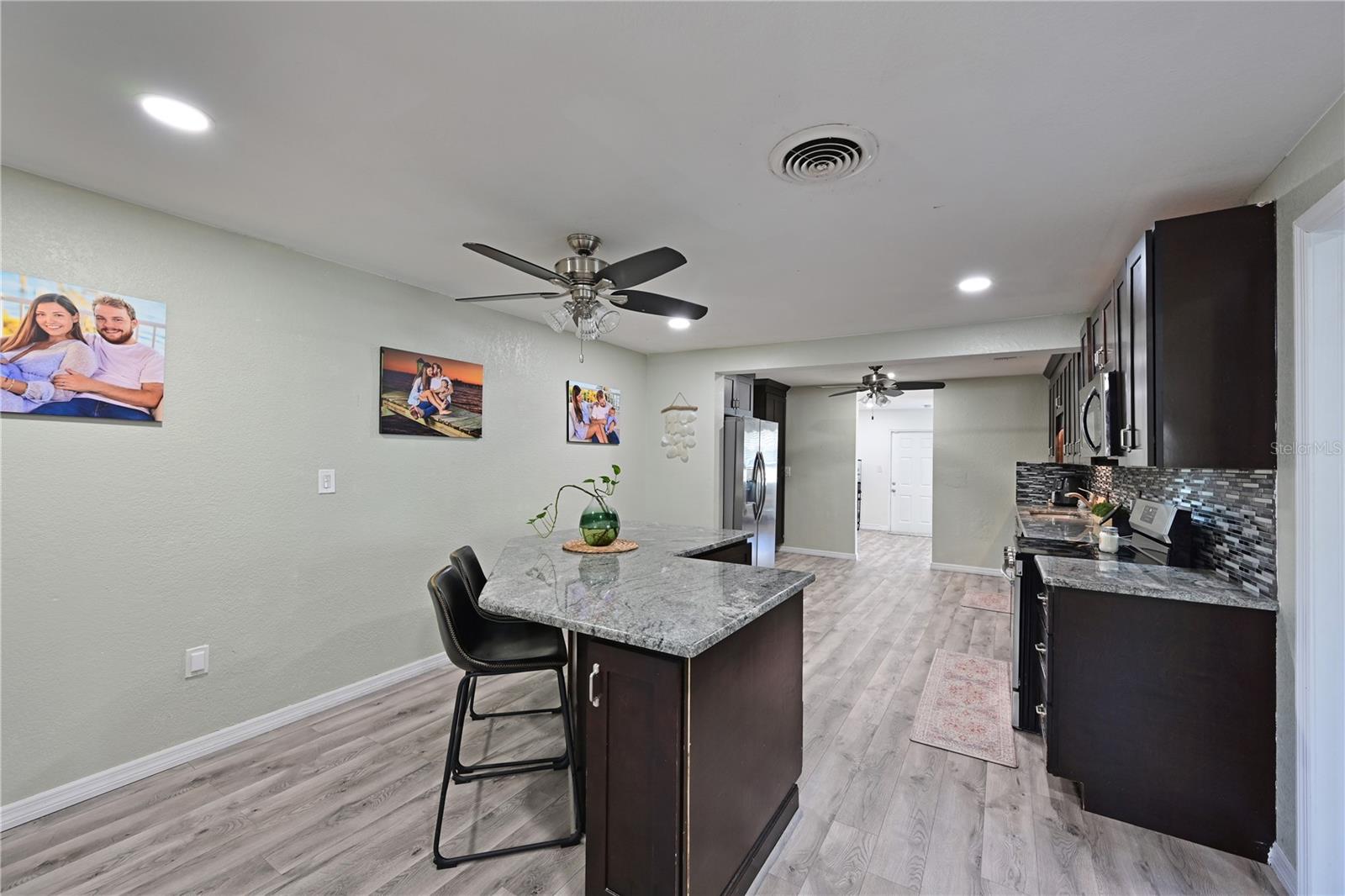 1423 12TH AVE W, PALMETTO, FL, 34221