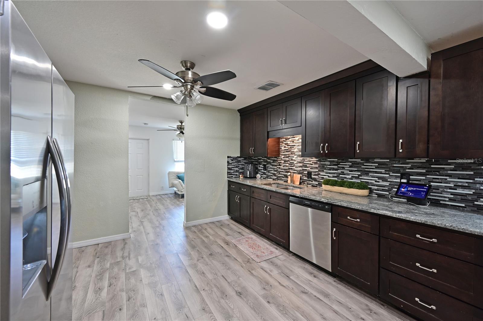 1423 12TH AVE W, PALMETTO, FL, 34221