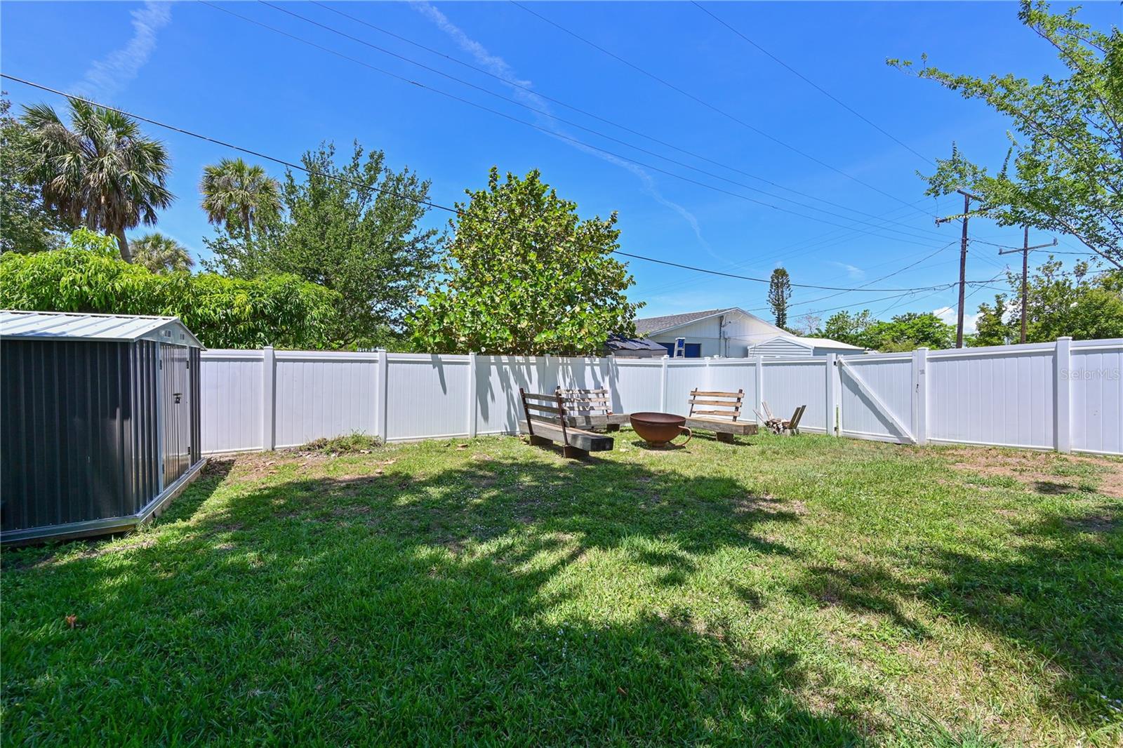1423 12TH AVE W, PALMETTO, FL, 34221