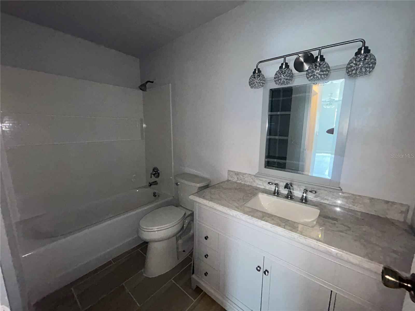 6519 W NEWBERRY RD #811, GAINESVILLE, FL, 32605