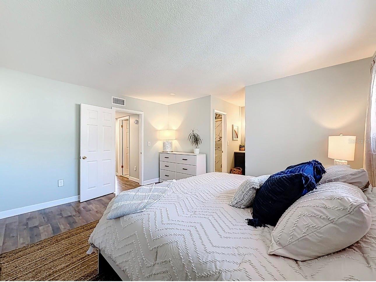 1655 58TH TER S #3, ST PETERSBURG, FL, 33712