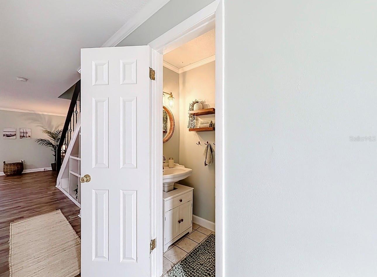 1655 58TH TER S #3, ST PETERSBURG, FL, 33712