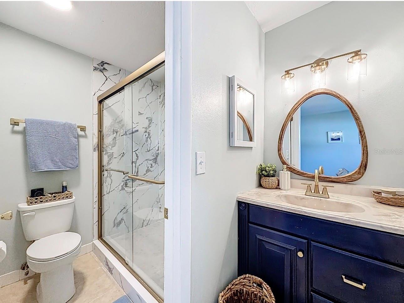 1655 58TH TER S #3, ST PETERSBURG, FL, 33712